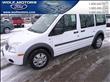 2011 Ford Transit Connect