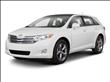 2011 Toyota Venza