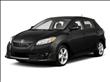 2012 Toyota Matrix