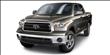 2012 Toyota Tundra