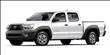 2012 Toyota Tacoma
