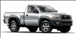 2012 Toyota Tacoma