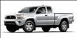 2012 Toyota Tacoma