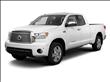 2012 Toyota Tundra