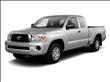 2011 Toyota Tacoma