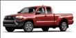 2012 Toyota Tacoma