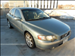 2003 Volvo S60