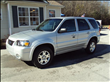 2006 Ford Escape
