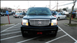 2005 Cadillac Escalade ESV