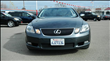 2006 Lexus GS 430
