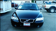 2008 Volvo S60