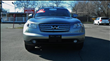 2004 Infiniti FX35