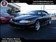 1995 Ford Mustang