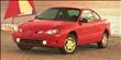 1999 Ford Escort