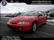 2000 Chevrolet Cavalier