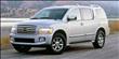 2004 Infiniti QX56