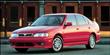 1999 Infiniti G20
