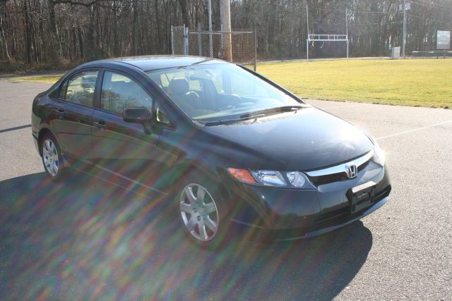 2006 Honda Civic for sale