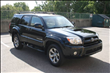 2009 Toyota 4Runner
