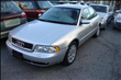 2000 Audi A4