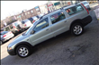 2004 Volvo XC70