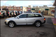 2004 Audi allroad