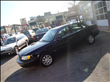 1996 Audi A6