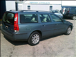 2003 Volvo V70