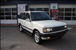 2002 Land Rover Range Rover