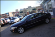2004 Audi A8