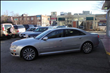 2005 Audi A8