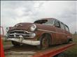 1954 DODGE n/a