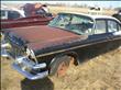 1957 DODGE n/a