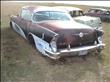 1956 BUICK SPECIAL