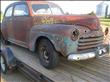1947 FORD n/a