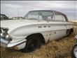 1961 BUICK SKYLARK