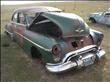 1950 OLDSMOBILE n/a