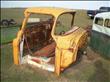 1955 GMC n/a