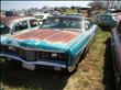 1970 FORD GALAXIE