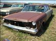 1966 FORD n/a