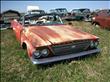 1964 CHRYSLER n/a