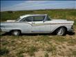 1957 FORD FAIRLANE