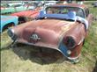 1954 OLDSMOBILE n/a