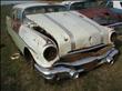 1956 PONTIAC n/a