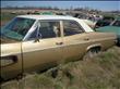 1966 CHEVROLET n/a