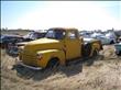 1950 CHEVROLET n/a