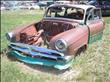 1954 CHEVROLET n/a