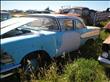 1959 EDSEL n/a