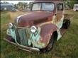 1940 FORD n/a