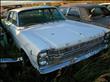 1966 FORD n/a